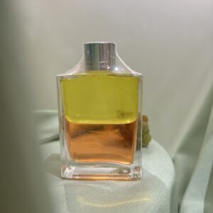 Root of the Earth · Bi-phase Energy Oil for Protection & Grounding