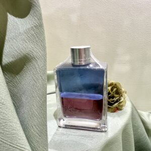Sea of Dreams · Bi-phase Energy Oil for Intuition & Dreams