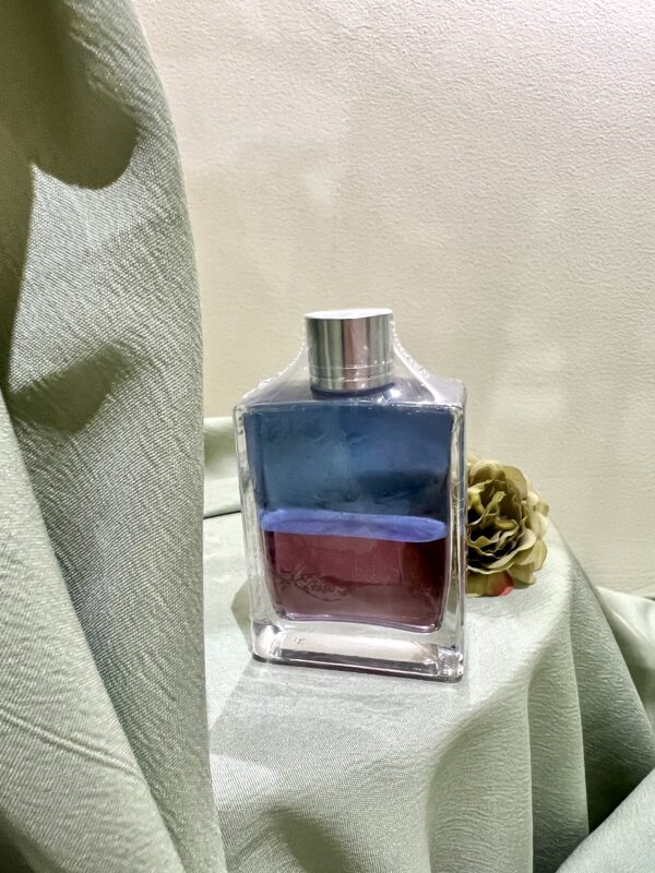 Sea of Dreams · Bi-phase Energy Oil for Intuition & Dreams
