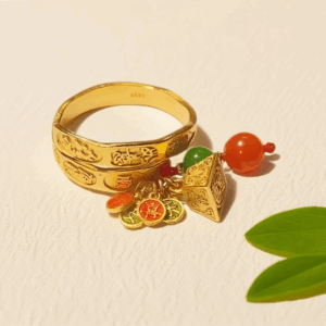 Ring