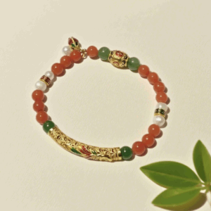 H48 Peace and Well-being