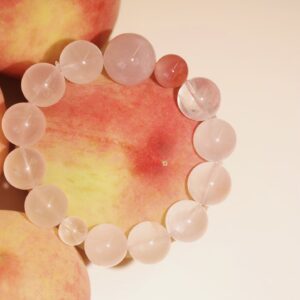 sunset  bracelets